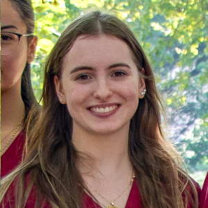 Gina Schneider
