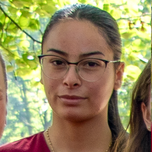 Annabela Manfredi
