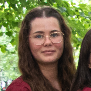 Gabriela Monzani