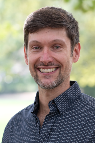 Johannes Elzer