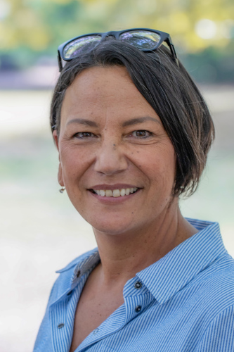 Katharina Herz