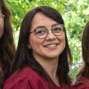 Caterina Caruso